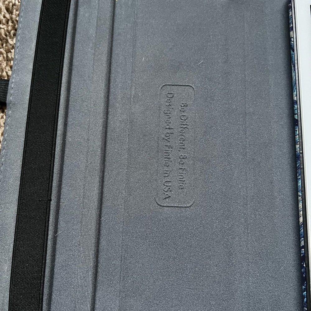 IPad Case - Picture 4 of 8